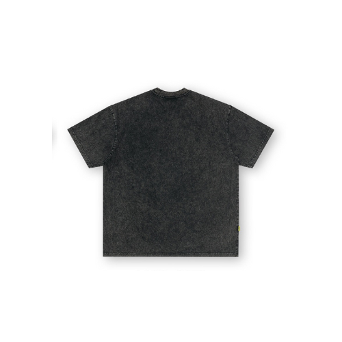 Neymar T-Shirt
