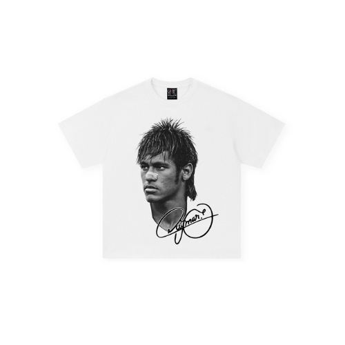 Neymar T-Shirt
