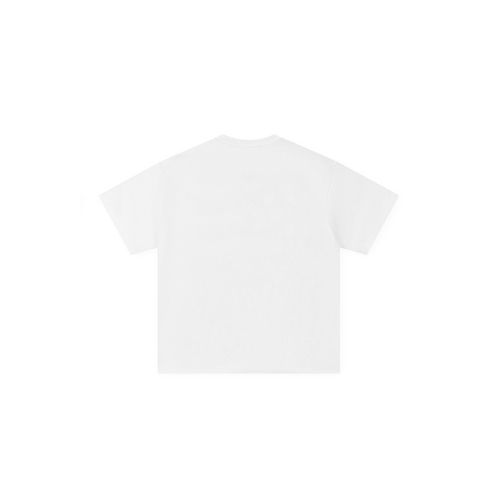 Neymar T-Shirt