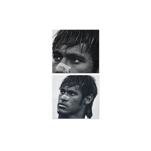 Neymar T-Shirt