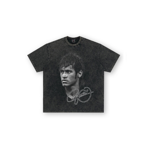 Neymar T-Shirt