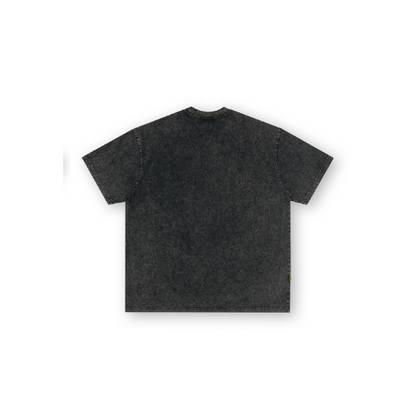 Neymar T-Shirt