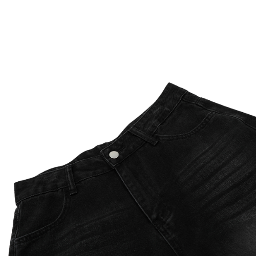 Lonely Denim Jeans