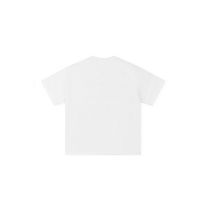 Neymar T-Shirt