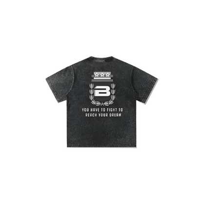 Messi T-Shirt