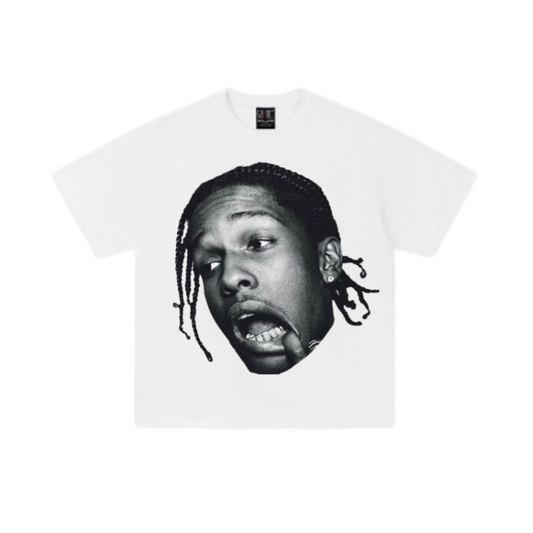 A$AP Rocky  T-Shirt