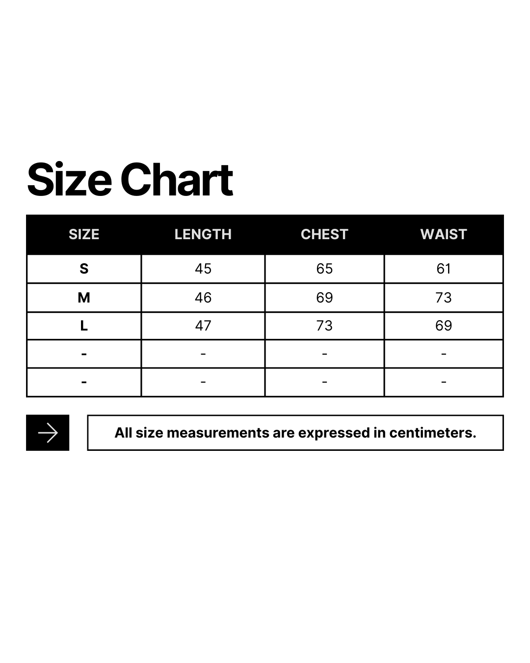 Two Piece Halter Neck Top