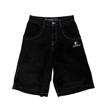 Mercury Shorts