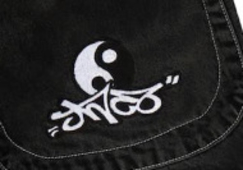 Mercury Shorts