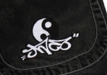 Mercury Shorts